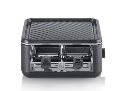 Severin RG 2360 1