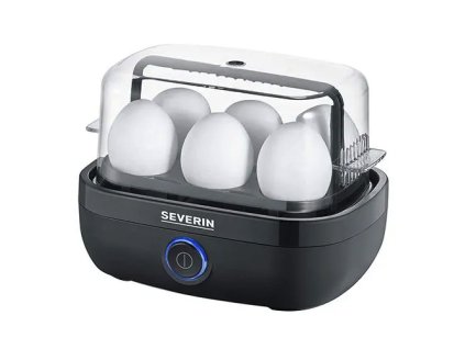 Severin EK3165 1