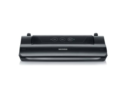 Severin FS 3610 1
