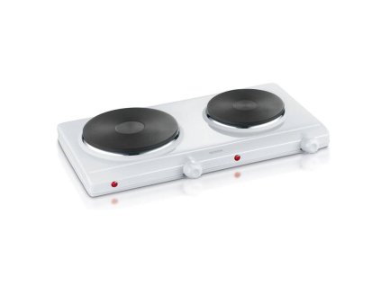Severin DK1042 1