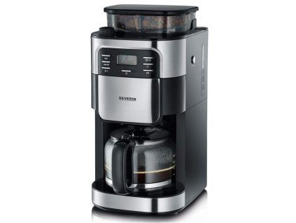 Severin KA4810 1