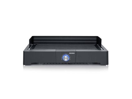 Severin PG8567 1