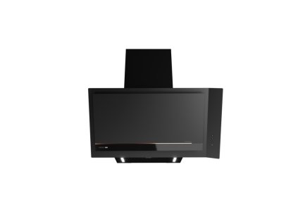 dvi 88 g1 eos bm 1