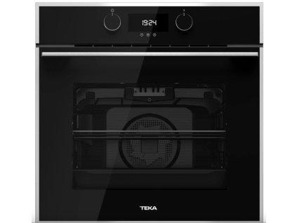 Snímek obrazovky 2025 12 24 v 12.21.50