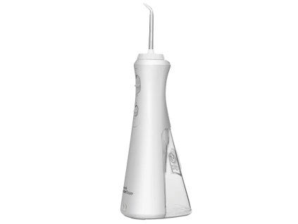 www product images products VZ33200201 600x600