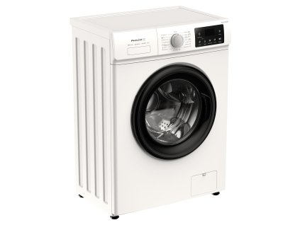 5223 8 philco pldi 128 a20