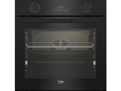 7724086724 BBIR17300BCS MDM LOW 1