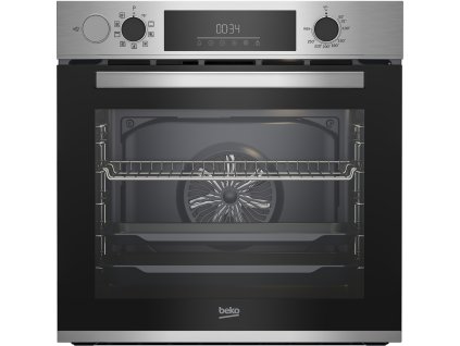 Vestavná trouba Beko BBIS12300XDE