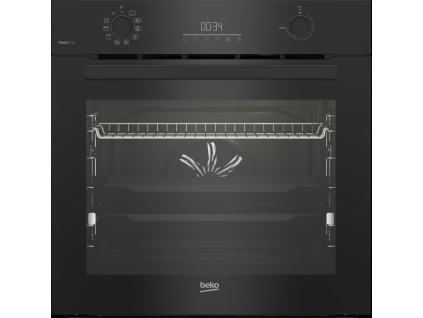 Vestavná trouba Beko BBIM17300BMPSF