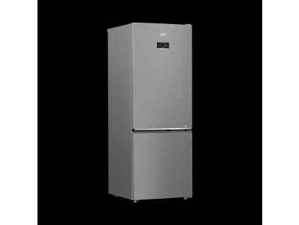 Chladnička BEKO B5RCNE565HXP