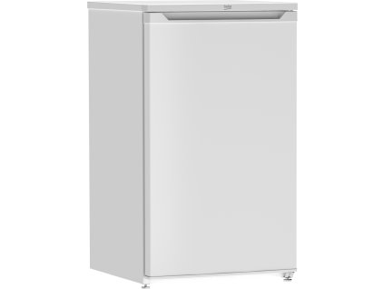 Chladnička BEKO TS190340N