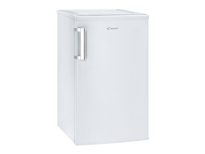 Chladnička CANDY CCTOS 482WHN