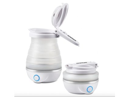 Snímek obrazovky 2025 11 06 v 9.24.10