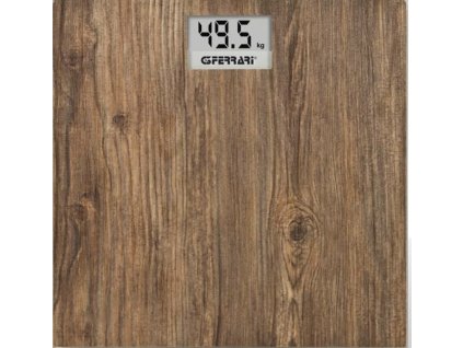 Snímek obrazovky 2025 11 06 v 9.41.02