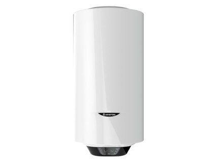 Elektrický ohřívač Ariston PRO1 ECO 50 V SLIM PL EU