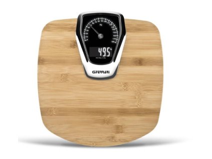 Snímek obrazovky 2025 11 06 v 9.48.49