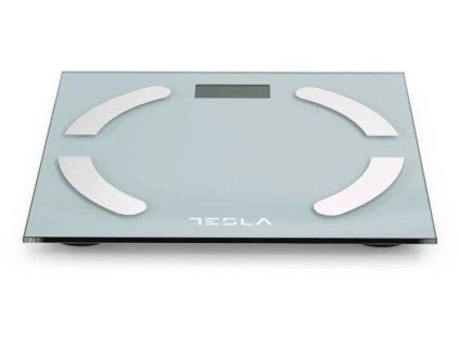 Snímek obrazovky 2025 11 06 v 10.02.52