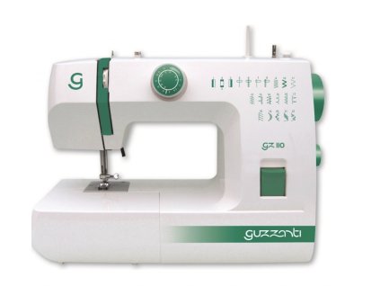 Snímek obrazovky 2025 11 06 v 10.18.15