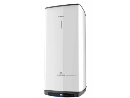 Elektrický ohřívač Ariston Quadris 150 WIFI FR EU