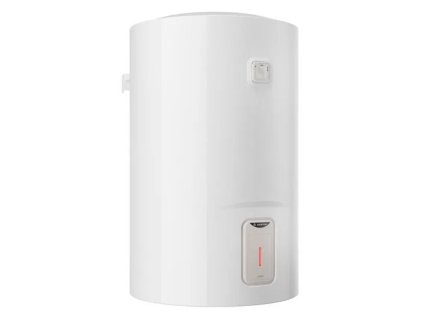 Elektrický ohřívač vody Ariston LYDOS DUNE R 80 V 1,5K PL EU