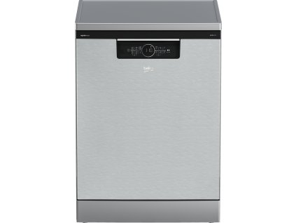 7639993977 MDM2 LOW 1