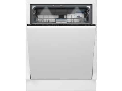 7646793977 MDM2 LOW 1