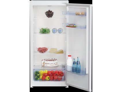 7520220026 LO1 20230609 185259