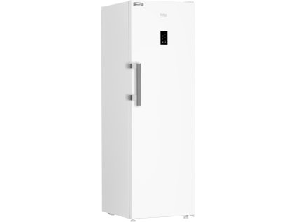 7278340814 LO2 20220608 130508