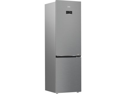 7524820001 MDM2 LOW 2