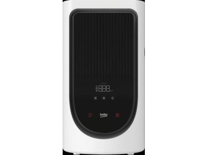 8898093200 LO1 20210528 045324