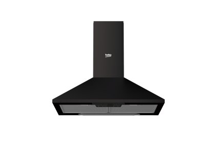 8863853200 LO1 20170614 135332