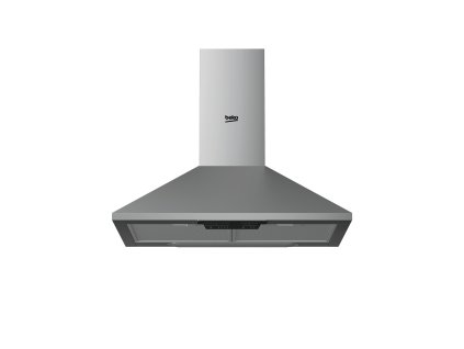 8861583200 LO1 20180827 135511