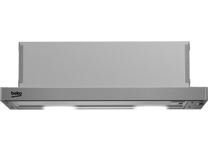 8842103200 LO1 20220411 060150