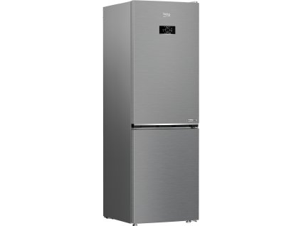 7524620013 LO2 20230818 133031