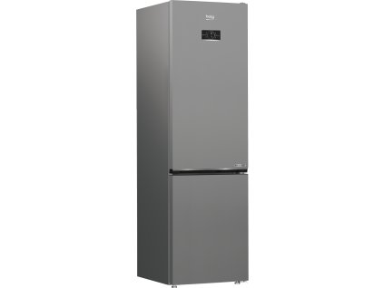 7524820059 MDM2 LOW 2