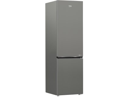 7524820049 MDM2 LOW 2