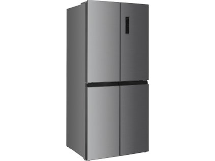 8996443200 LO2 20240202 102245