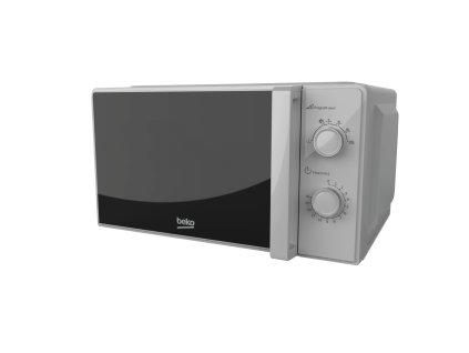 8911143200 LO1 20220207 141119