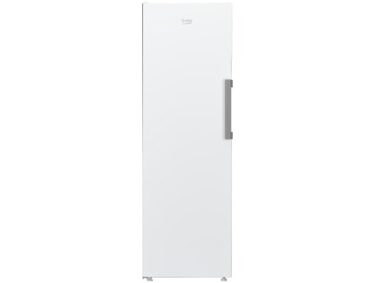 7278441510 LO1 20240627 144629