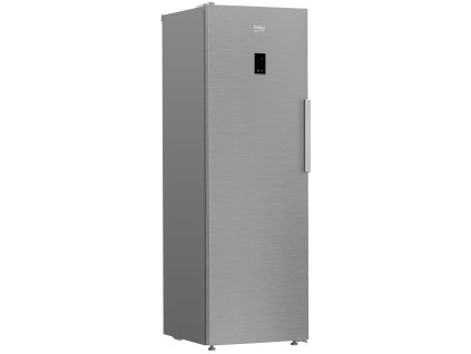 7278440894 LO2 20220602 094012