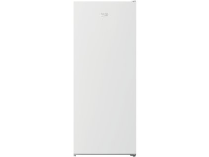 7521720007 LO1 20230720 213620