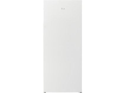 7501020090 LO1 20231122 104353