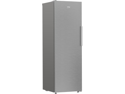 7278441392 MDM2 LOW 2