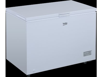 8996623200 LO2 20240301 124201