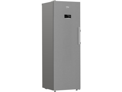 7278440895 LO2 20220602 092715