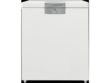 457516920006 LO1 20221212 113352