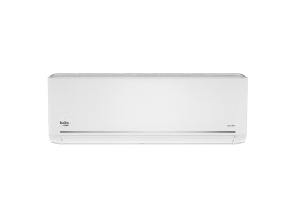 8505823200 LO1 20230327 113800