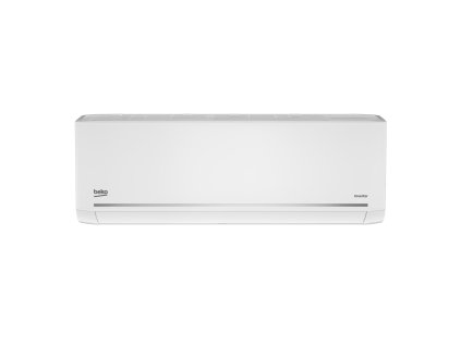 8505843200 LO1 20230327 124655