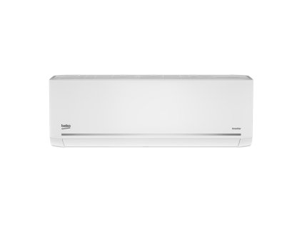 8505683200 MDM2 LOW 1