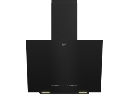 7704331213 LO1 20220602 164315